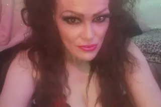 Cum see me!!!!Utah Born and Raised!!! 100% Real, No Deposits ever!!! New cleint Specials!! photo 7