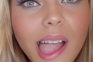 1HAWTMILF!!!!🌞😘😘❤‍🔥💦🍑🍑 photo 5