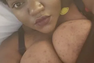 Cum drown in this pussy 💦 5 foot chocolate goddess 🍫 60 $ QV Special!!!!!! photo 3