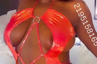 🧡🧡Northern Illinois 🧡🧡New Pics Coming Soon ✨L͜͡I͜͡M͜͡I͜͡T͜͡E͜͡D͜͡ A͜͡V͜͡A͜͡I͜͡L͜͡A͜͡B͜͡I͜͡L͜͡I͜͡T͜͡Y͜͡ ~ B͜͡O͜͡O͜͡K͜͡ N͜͡O͜͡W͜͡ 🧡🧡Belvidere IL Off 90 (I-90 photo 2