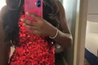 Fun& sweet 21 y/o looking to pleasure you❤. I do not see blackmale clients 🚫 . I don’t do bare 🚫.Respectful and generous men only 😘located in Livonia for incalls