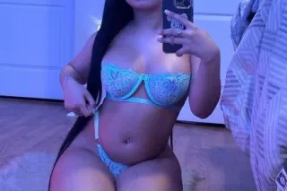 NEW FACE‼ EXTREMELY SEDUCTIVE 🫦💦 & HIGHLY ADDICTIVE 😍😘