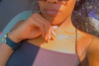 Hello Gentlemen 💕 Im Diamond 💕 AVAILBLE 24/7 photo 6