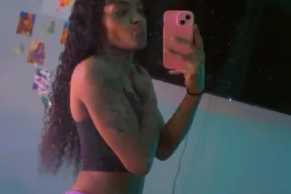 Hello Gentlemen 💕 Im Diamond 💕 AVAILBLE 24/7