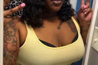 UNFORGETABLE ASS BBW 💦 HEAD CBFW⭐ photo 3