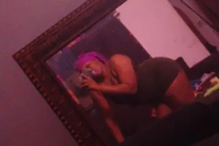 Juicy Pussy photo 3