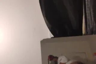 Juicy Pussy