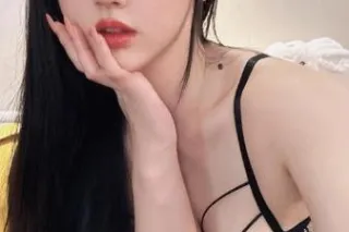💋꧂❤💎🍎🍎💋꧂꧁💋꧂💋꧂❤💎young new Asian girls🍎🍎💋꧂꧁💋꧂💋꧂❤💎best service 🍎🍎💋꧂꧁💋꧂💋 photo 2