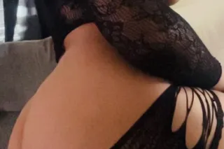 📢PLANT CITY INCALLS 📢✨AVAILABLE TODAY 😩LET ME EASE YOUR MONDAY STRESS DADDY🥴 photo 2