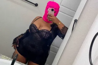 Hey Daddy💕 photo 3