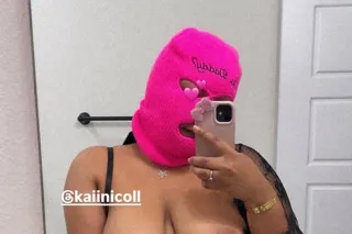 Hey Daddy💕 photo 4