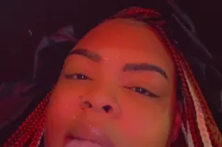 Head Only & YOU WONT BE DISAPPOINTED👅 photo 3
