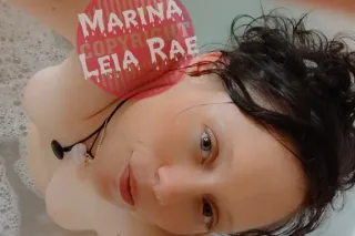bubbly goth girl relaxing hook up🫧👩🎤🪷 photo 11