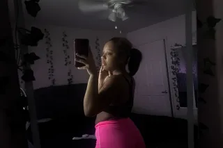 💋Come have fun💋 willing to please you, open to everything come here🔥24/7 photo 4