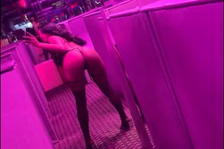 carvisits/ outcalls🥰 photo 4