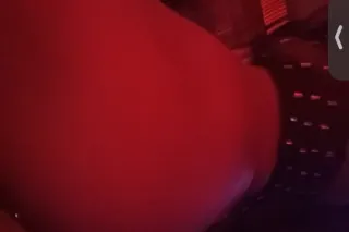 carvisits/ outcalls🥰
