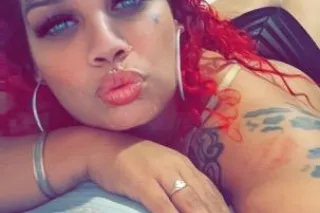 🖤Bσɾιϙυα Mαɱι’ʂ Fαɳƚαʂყ Lαɳԃ🖤 photo 9
