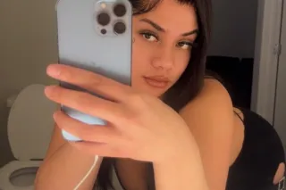 Outcall/car date🥰 Mixed Brazilian Barbie 😍 NURU AVAILABLE 24/7 photo 4