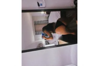 𝑼𝒑𝒔𝒄𝒂𝒍𝒆 𝑭𝒓𝒆𝒂𝒌𝒚 𝑬𝒃𝒐𝒏𝒚 👸🏽👅🌟 𝑰𝑵𝑪𝑨𝑳𝑳𝑺/𝑶𝑼𝑻𝑪𝑨𝑳𝑳𝑺 * 100% 𝑹𝑬𝑨𝑳! ✅ photo 6