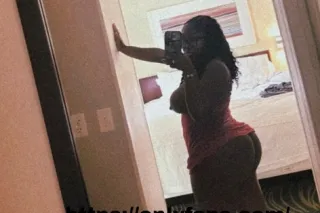 𝑼𝒑𝒔𝒄𝒂𝒍𝒆 𝑭𝒓𝒆𝒂𝒌𝒚 𝑬𝒃𝒐𝒏𝒚 👸🏽👅🌟 𝑰𝑵𝑪𝑨𝑳𝑳𝑺/𝑶𝑼𝑻𝑪𝑨𝑳𝑳𝑺 * 100% 𝑹𝑬𝑨𝑳! ✅ photo 8
