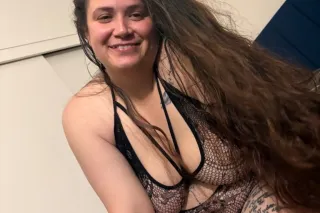 💋Horny MILF Mom👅Any guy Acceptd🔥Soft Boobs💕Wet💦Satisfying👅Available for everything🥰 Content💕InCall📞OutCall🚗Car Sex🔥💯🤑🤑 NO PIMPS 🤑🤑 NO COPS NO MONEY NO SERVICE OF ANY SORT!!