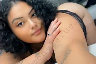 $60 HEAD SPECIAL 👅💦💚🤑😍🥰😘 Gεn†ℓεmeη' s #❶Chocε 👉⒟⒪⒩⒯ ⓨⓞⓤ want α βIG cυвαяιcαη ввω 𝔹𝕠𝕠𝕥𝕪 ⓣⓗⓐⓣ 👌 ШIGGLΣS ℥ JIGGLΣS 📹 [VIDEO] photo 4