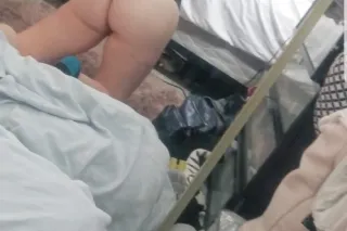 cum fuck with one of the baddest bitches in reno, dont be shy, cum have the experience of a lifetime and fuck the best pussy you ever had 😉)🥵🔥😘 photo 7