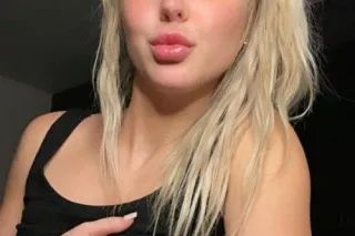🌹I am 33 Years Horny Sexy woman❤Hungry Pussy🔥100%Legit🌺📞In/Out/Car-call💋Available 24/7✅⏰ photo 4