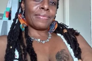 🌹💰MS.MONEY💰🌹🥂🍸THURSDAY 🫦💦 BBJ 💲PECIAL 100 HAPPY 🍷HOUR🥃🍻🍹 BBJ🫦💦🌹💰MS.MONEY💰🌹BBJ🫦💦💲PECIAL 100 FS 💲200 🤫🥀💰MS.MONEY💰🥀THE🐐THROA👅💦BBJ💲PECIAL120🏆🥇THE 🐐THROAT? photo 12