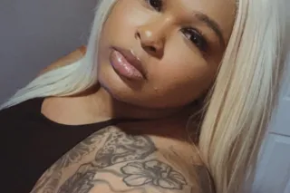 SPECIALS 📲Caramel treat 🍫😻with a real phat ass 🍑 READ POST BEFORE CONTACTING photo 2