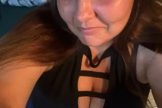 Back at it photo 3