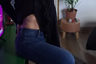 MMMM YUM photo 5
