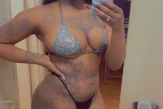 Coco/Layla💦Cum See What Friday💦 Fun🥰brings👯2 Girl $pecials🚗 Outcalls Available✅😉🔥 photo 7