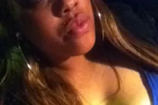*Cum have fun with a THICK REDBONE 😍💦💦 photo 8