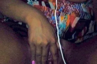 *Cum have fun with a THICK REDBONE 😍💦💦