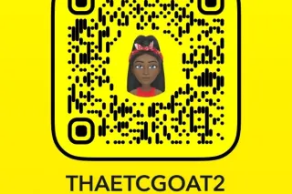 NO IM NOT AVAILABLE JUST RUN NEW SNAP UP:THEGOATETC2 ⬇ INCALL OUTCALL❤ THE RAWEST DUHH😻 COME SEE WHAT THE HYPE BE BOUT🤍❤ photo 2