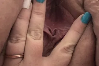 Cum let me be your dirty little secret photo 4