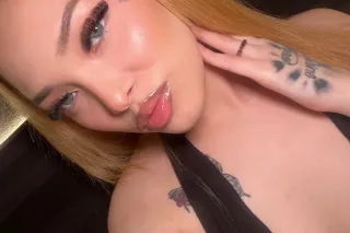 sweet & sexy 🍭😍🥰 OUTCALL CARDATE SPECIAL ! photo 2