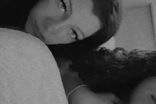Cum have fun with me daddy🥰 photo 3