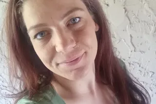 Cum have fun with me daddy🥰 photo 4