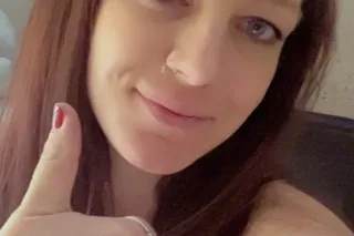Cum have fun with me daddy🥰