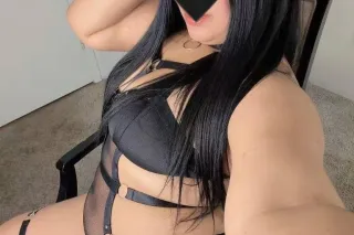 AVAILABLE GIRL NEW CIUDAD COMEN BABY LATINA 💋 photo 4