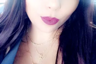 Sexy Latina incall outcalll facetime shows 😛🤤😘 photo 5