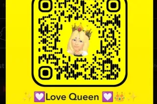 🦋I'm 23 Yr old new hot young SEXY 420Friendly girl💘 hot sexy body💦Seduction Hot🍒Beautiful Smooth Body full charm juicy ass with a juicy sweet Small pussy💓I like White and Blackman too😍Incall/Outcall, 🚗CarFUN🚗 date. I'm available no photo 2