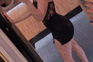 Sexi latina🤤🥰😻 recien llegada photo 3