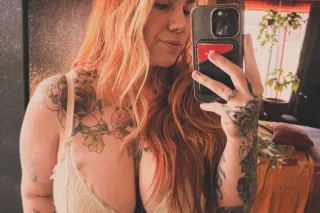 💘Horny Sexy Blowjob Queen👑Enjoy Full Service🔥 photo 4