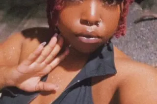 👅 ‼ DEEP THROAT SPECIALIST 💯% 💦SLOPPY 💦😯 THROAT ‼🫶🏾📍 photo 2
