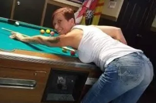 older but fun and respectful photo 9