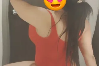 York Today 💃Latina,❤‍New Number🔥 sexy , 💦💦caliente🫦🫦, hot and beautiful.. 💯Real💯 Follow me on my Snapchat 💥Angiiee20255💥 😍We can to meet now📞📞 photo 4