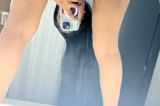 incalls/cardates🥵😍